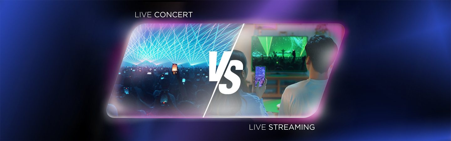 SEO-UOBLIVE-Jan-2025