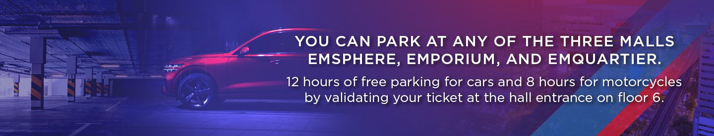 head-banner-UOB-parking