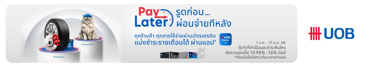 UOB-PayLater_Cat-adapt-for-UOB-Live