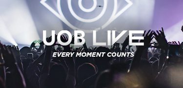 mobile-banner-UOB-r1