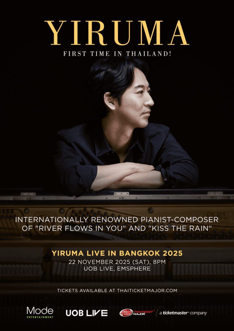 Yiruma-Bangkok-A1