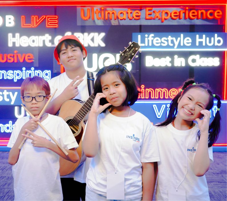 Our-Mission-Img-02