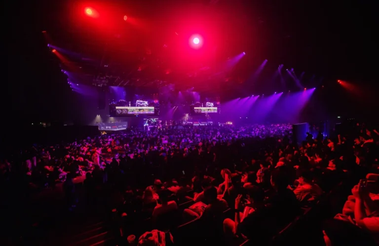 valorant-masters-bangkok---grand-finals_54359212987_o