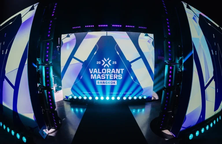 valorant-masters-bangkok---grand-finals_54359778086_o