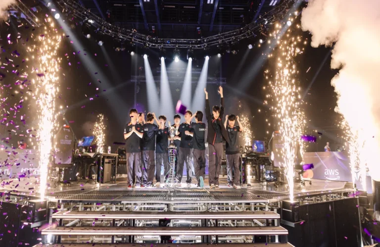 valorant-masters-bangkok---grand-finals_54359981582_o