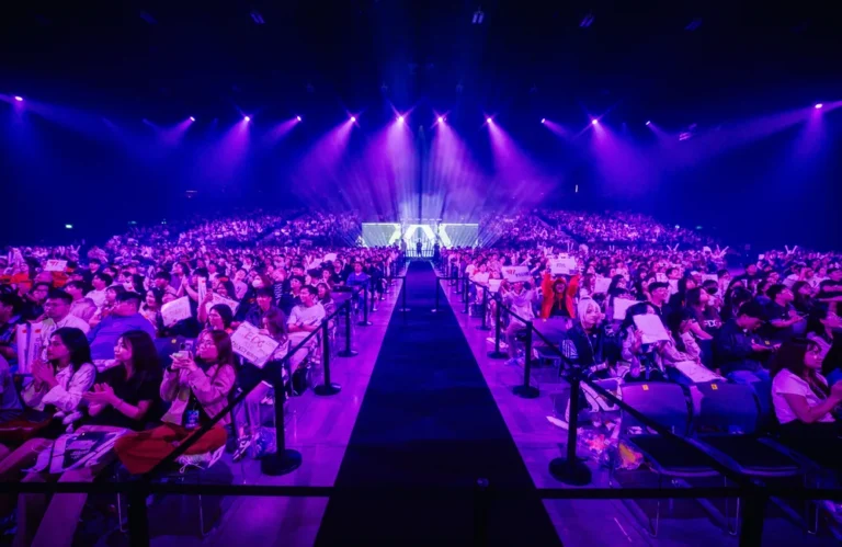 valorant-masters-bangkok-playoffs---day-3_54356860067_o