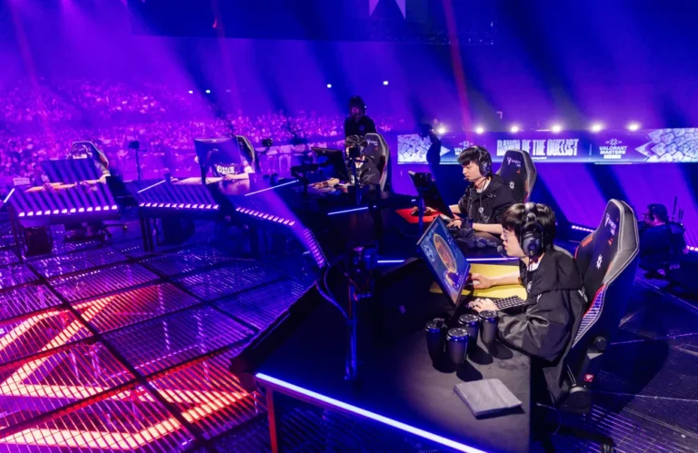 valorant-masters-bangkok-playoffs---day-3_54357018697_o
