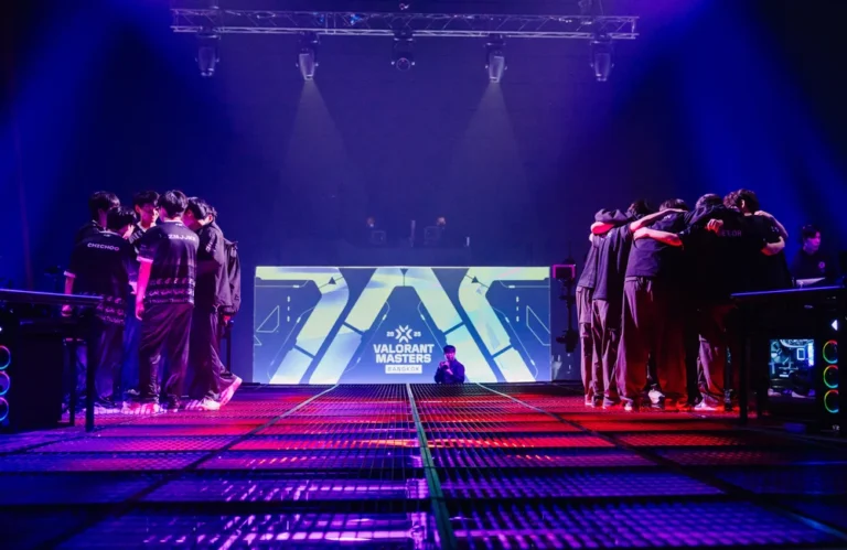 valorant-masters-bangkok-playoffs---day-3_54357721736_o