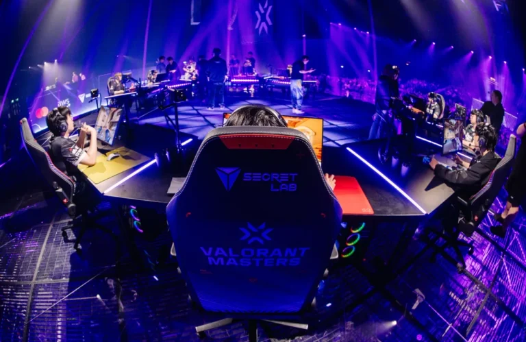valorant-masters-bangkok-playoffs---day-3_54357869904_o
