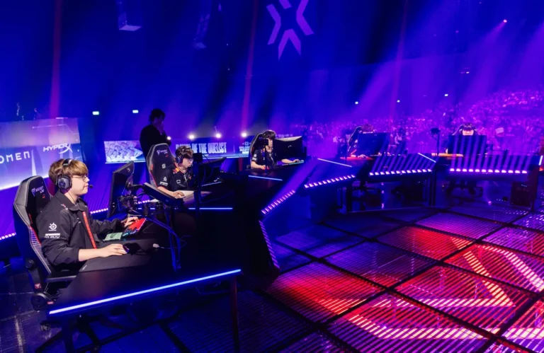 valorant-masters-bangkok-playoffs---day-3_54357900856_o