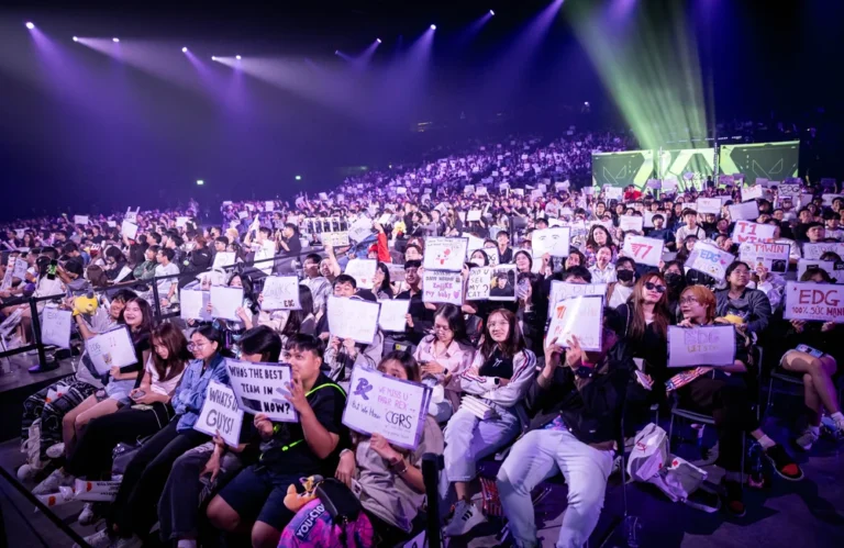valorant-masters-bangkok-playoffs---day-3_54358210594_o