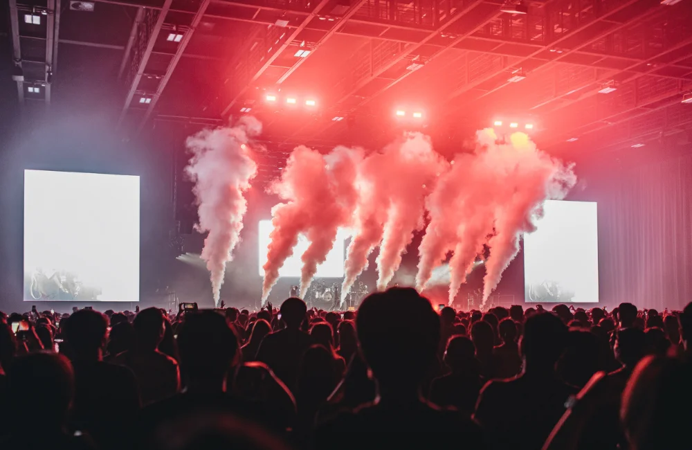 จับตา T Pop