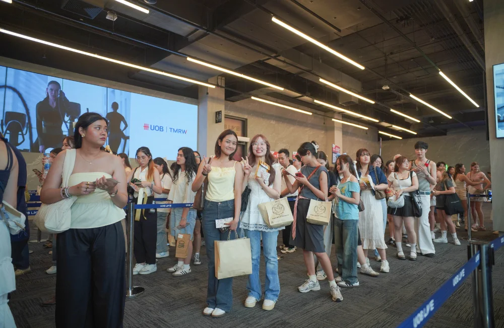 แต่งตัวตามเมน