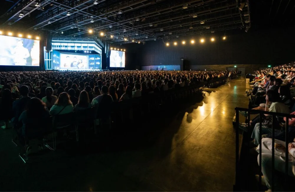 วิธีการเตรียมตัวไปแฟนมีต