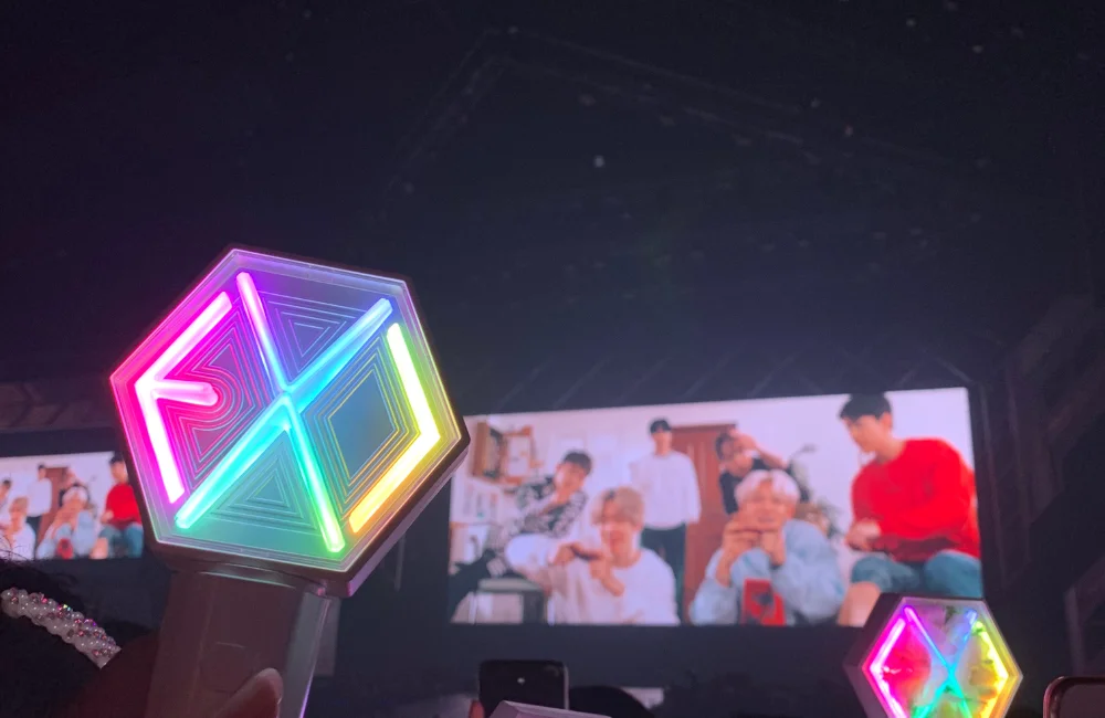 เอลี่บง