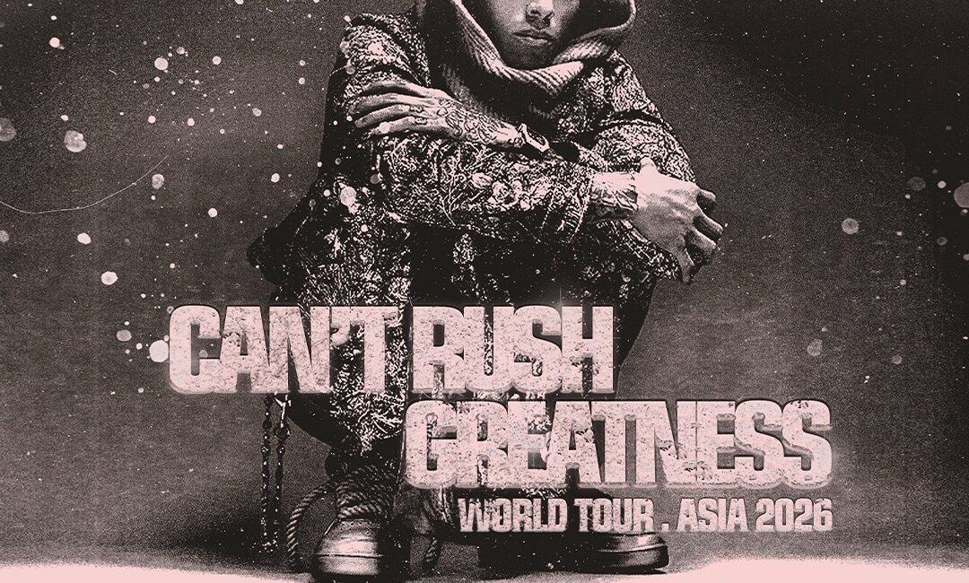 Central Cee 1080x1350 (1)