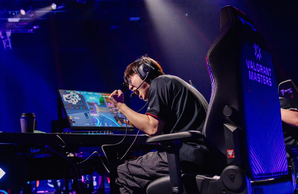 E-Sport คืออะไร