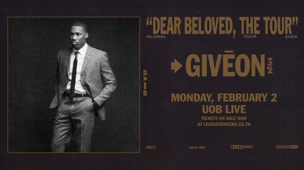 Banner LNT Website 1200x671_V42x-100_0_0