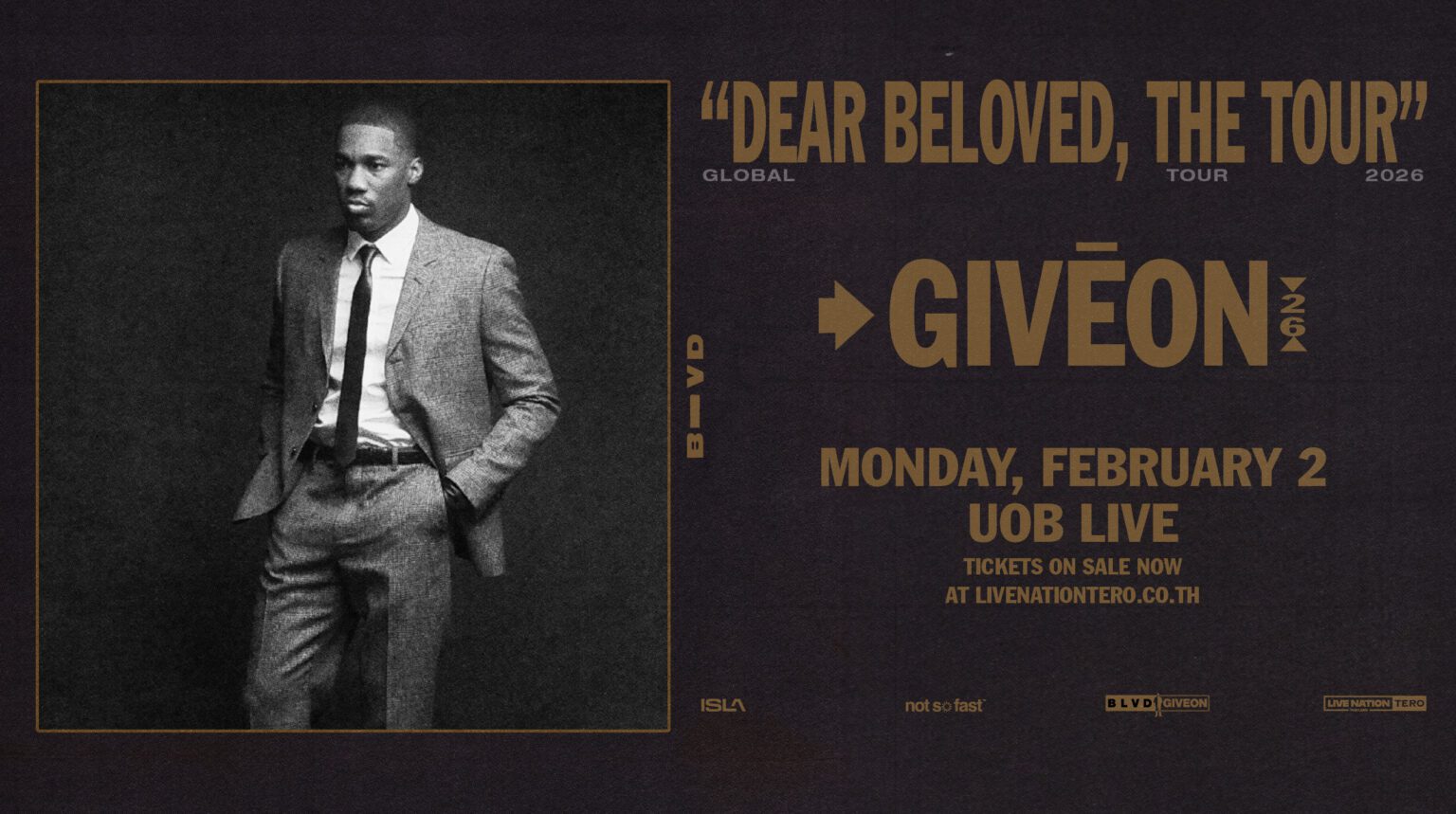 Banner LNT Website 1200x671_V42x-100_0_0