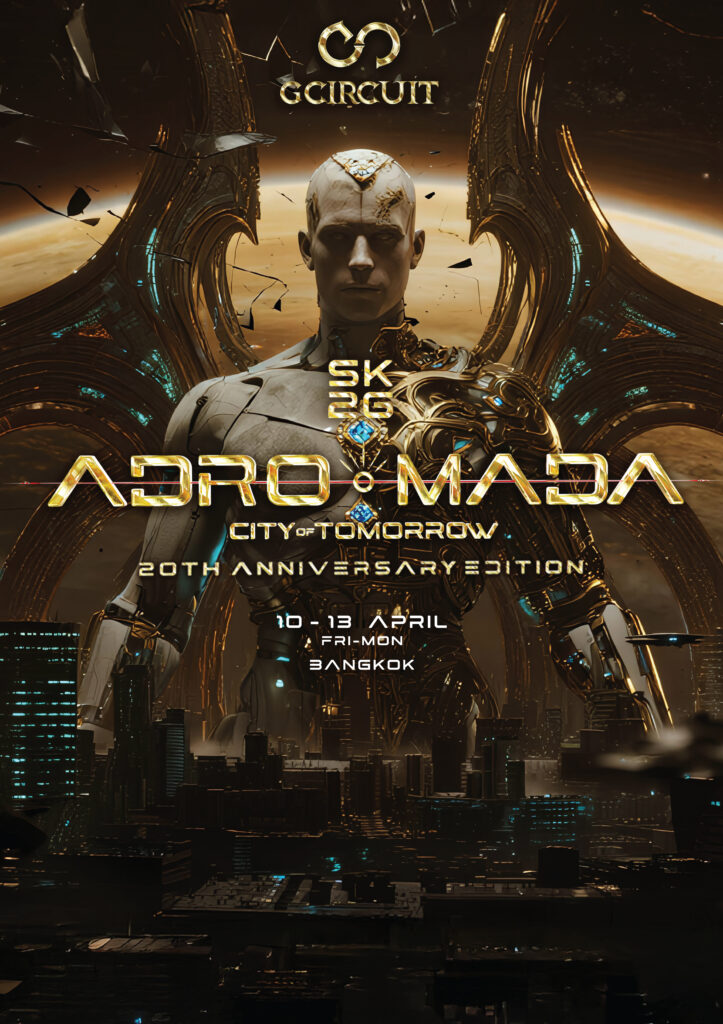 SK26_adromada_Main_A1_Vertical