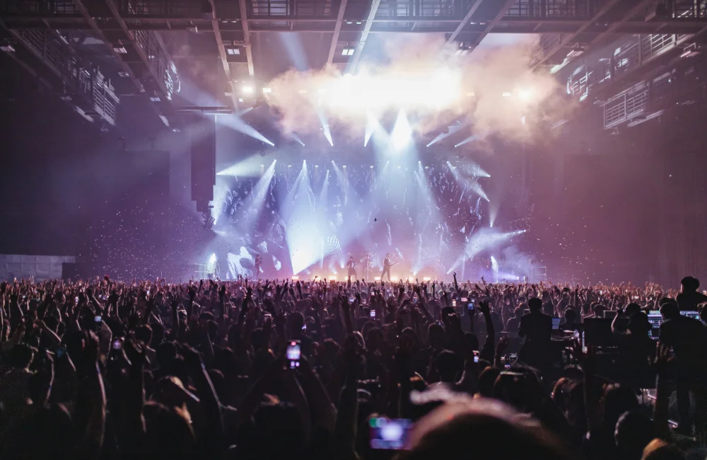 แฟนชานท์ คืออะไร