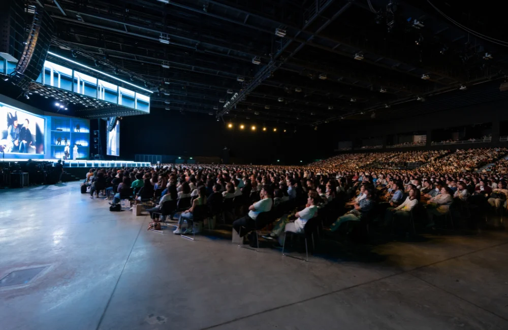 คอนเสิร์ต