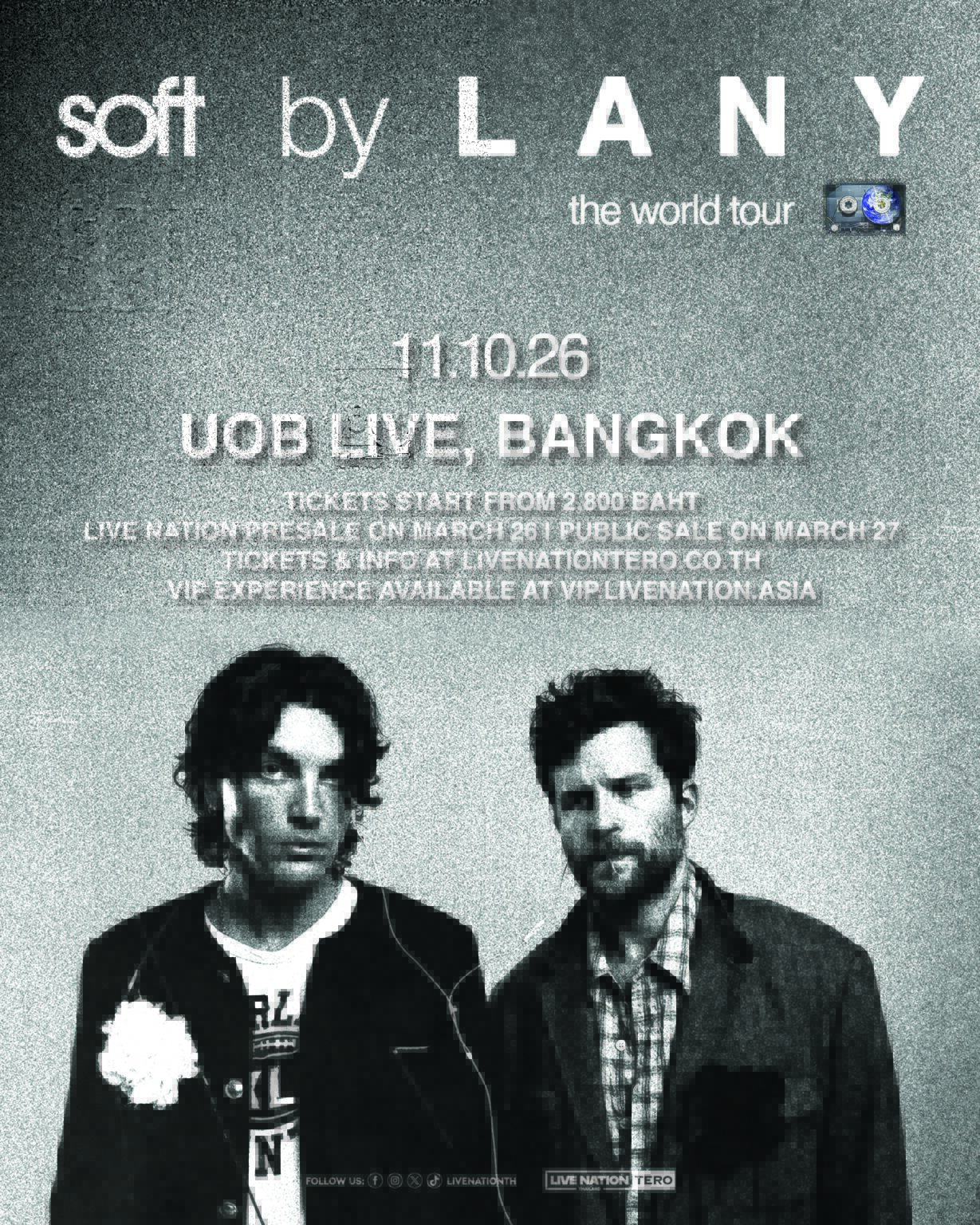 LANY [BKK] 2026 [SOCIAL BANNER] ORIGINAL_1080x1350 [Facebook - IG - Twitter]