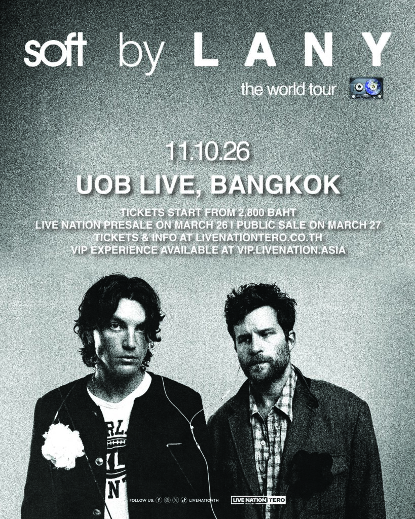 LANY [BKK] 2026 [SOCIAL BANNER] ORIGINAL_1080x1350 [Facebook - IG - Twitter]